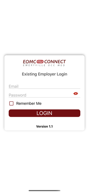 EOMC Employer(圖2)-速報App