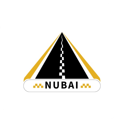 Nubai