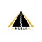 • Simple enrollment: Passengers can register directly through the mobile application