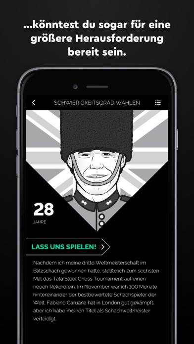 Magnus Spiele Magnus Spiele