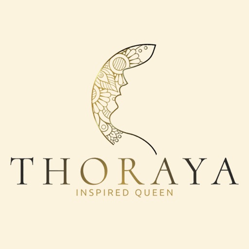 Thoraya