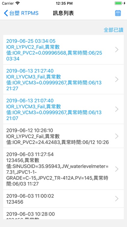 台塑RTPMS screenshot-3