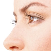 Photo Plastic Surgery Pro pour PC