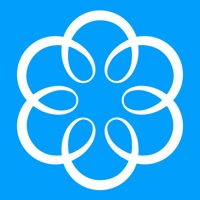 Ooma Home Phone for PC - Free Download: Windows 7,10,11 Edition