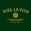 ViVA LA ViDA（ビバラビダ）
