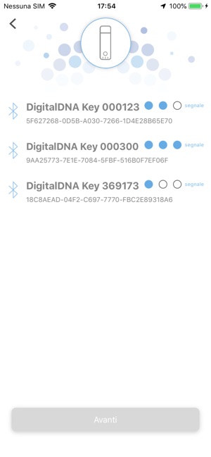 scarica aruba firma digitale