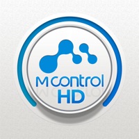 mconnect control HD PC 용
