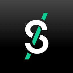 Smarkets Betting Exchange icon