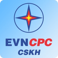 EVNCPC CSKH
