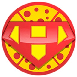 Heroes De La Pizza