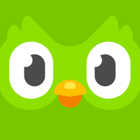 Duolingo Duolingo