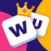 WordsUp - Trivia &amp; Word Battle
