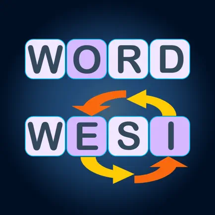 WordWise MAX Читы