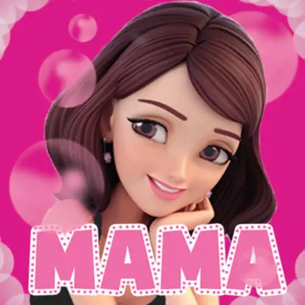 Mama House Cleaning Baby Game Читы