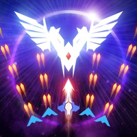 Space Wingmen : Stylish Arcade pour PC