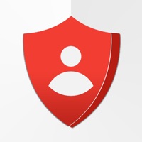 SalusFirst pour PC