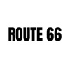 Route 66 Leeds
