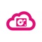 Cloud Storage application of Hrvatski Telekom allows business users to access company's disk space for simple viewing, sharing and commenting on documents that are stored on disk space with other users within the company