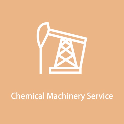 Chemical Machinery Service