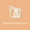 Chemical Machinery Service is a product of Yunnan Chemical Machinery Co