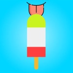 Ice Lolly Master