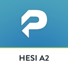 Top 25 Medical Apps Like HESI A2 Pocket Prep - Best Alternatives