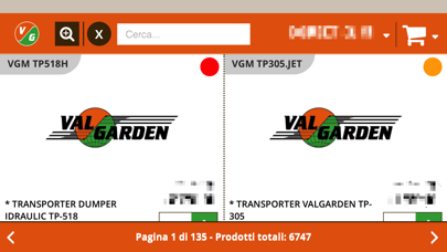 Valgarden screenshot 3