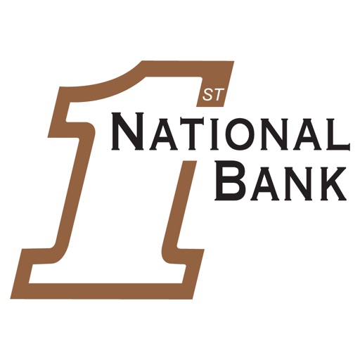 First Nat'l Bank Alamogordo