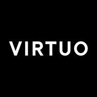 Virtuo app not working? crashes or has problems?