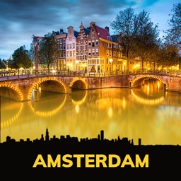 Amsterdam City Guide