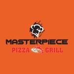 Masterpiece Pizza  Grill