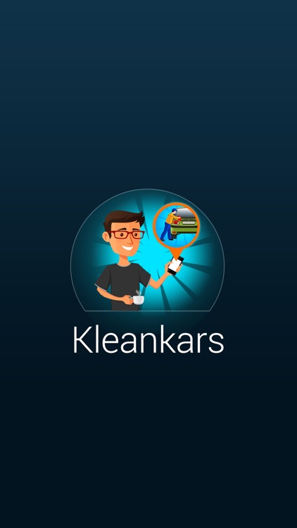 Kleankars