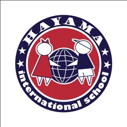 HAYAMA INTERNATIONAL SCHOOL