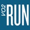 L’application VO2 RUN vous propose une version numérique enrichie de l'édition papier du magazine VO2 RUN