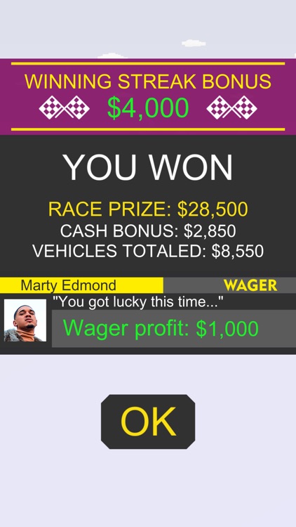 racedriver.io