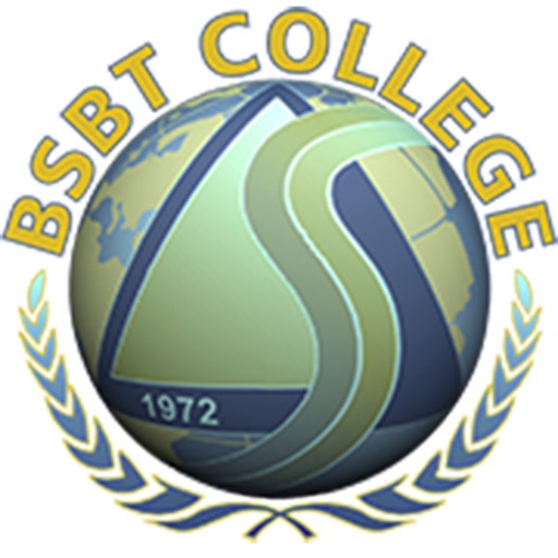 BSBT College, Inc.