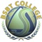 BSBT Mobile App is a free app for anyone in BSBT College