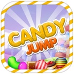 Candy Jump Challenge