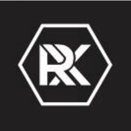 RXfitness