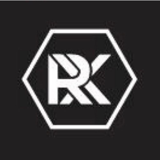 RXfitness