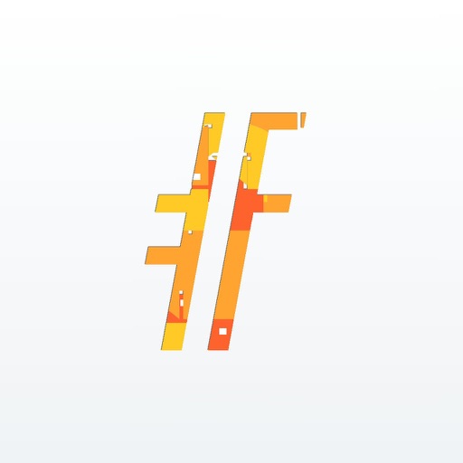 Fracture Classification (FC) iOS App