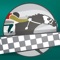 Guaranteed Tip Sheet featuring Horse Racing Radar provides horse racing tips and picks for most North American thoroughbred and quarterhorse racetracks