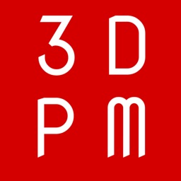 my3DPM