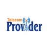 Telecom Provider