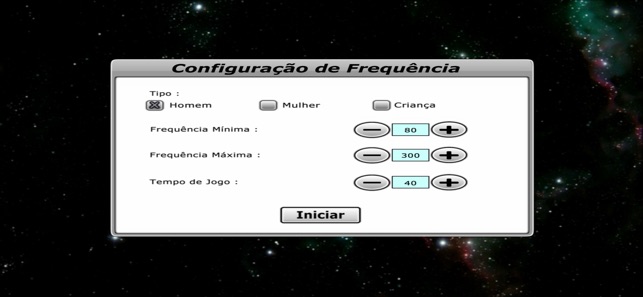 VoxTraining - Astronauta(圖3)-速報App