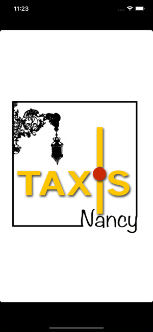 Les Taxis De Nancy(圖1)-速報App