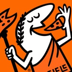 Little Caesars