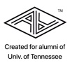 Alumni - Univ. of Tennessee