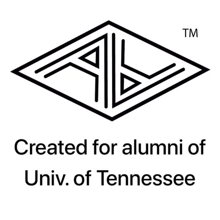 Alumni - Univ. of Tennessee Читы