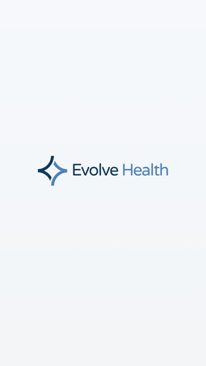 Evolve Health PDX(圖1)-速報App